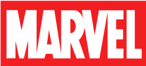 Marvel Comics announced a settlement of a long-standing copyright dispute with the estate of Jack Kirby