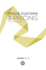 Trade Customs cover