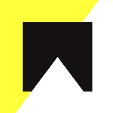 World Design Summit logo