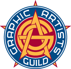 The Guild is pushing for the best means to further the interests of artists: through policies, education, and advocacy within our community and with the players, including artists, who will shape the future of AI image generators.