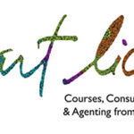All Art Licensing logo