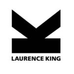 discount Laurence King publishing