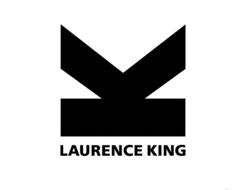 discount Laurence King publishing