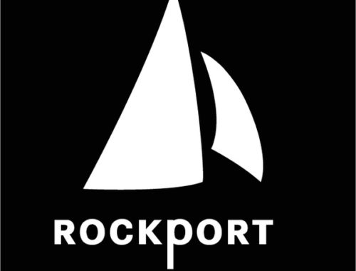 Discount Rockport Publishers