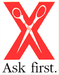 ask-first