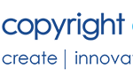 news Copyright Alliance logo