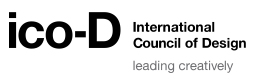 news ico-D logo