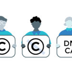 Case Act flow chart icons