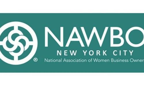 NAWBO-NYC logo