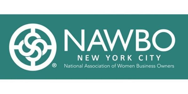 NAWBO-NYC logo