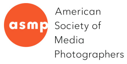 ASMP logo