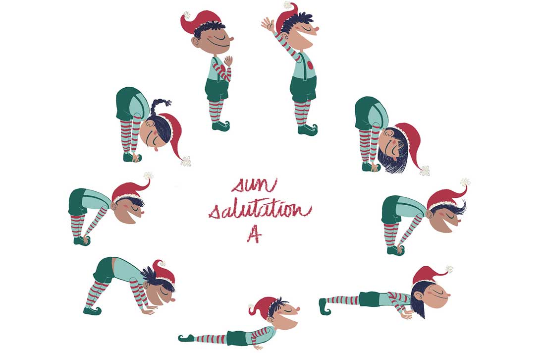 Paulina Suarez-Vazquez illustration of sun salutation.jpg