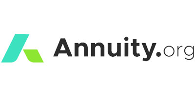 Annuity.org logo