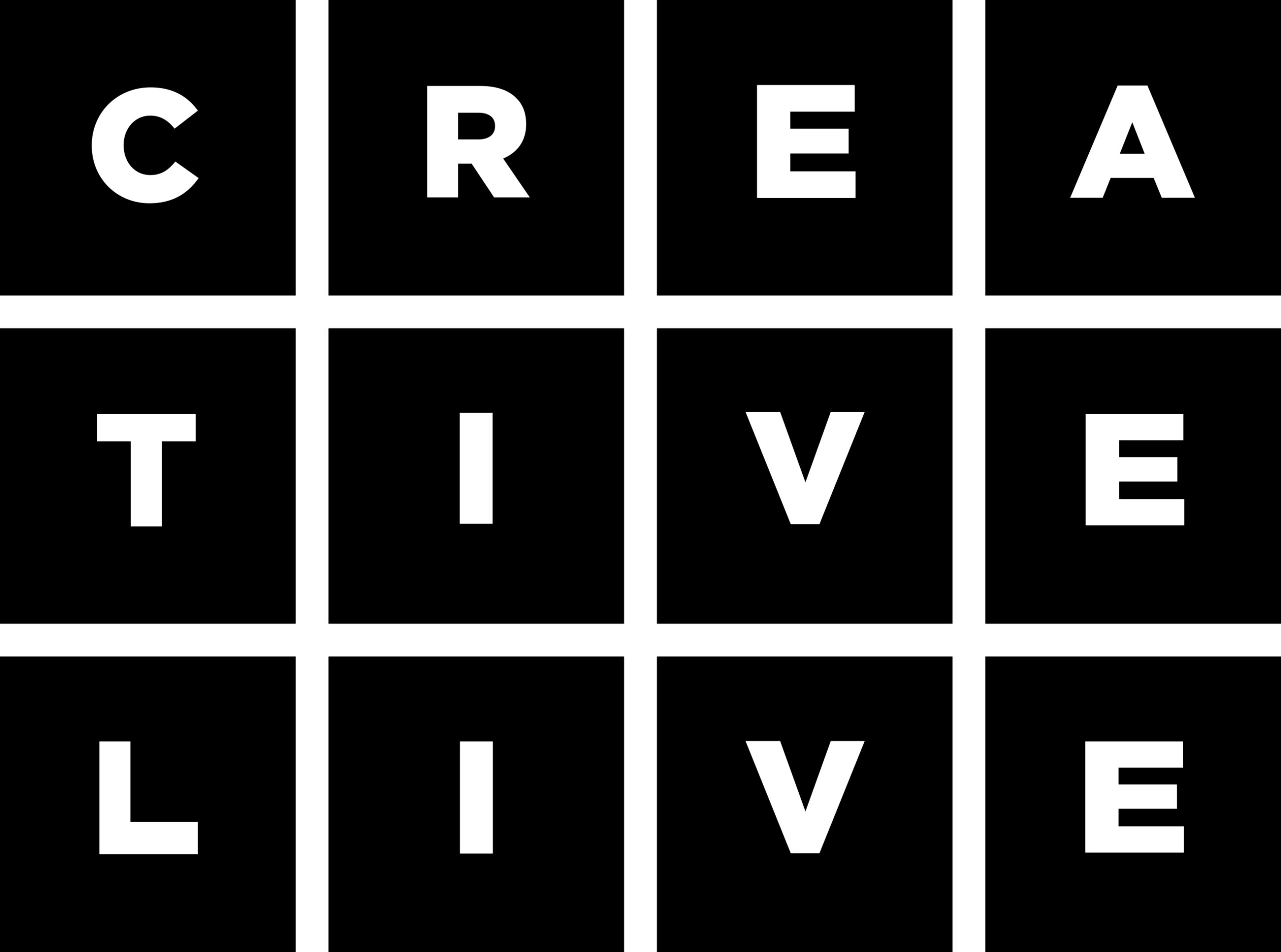 Creative LIve logo