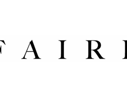 FAIRE logo