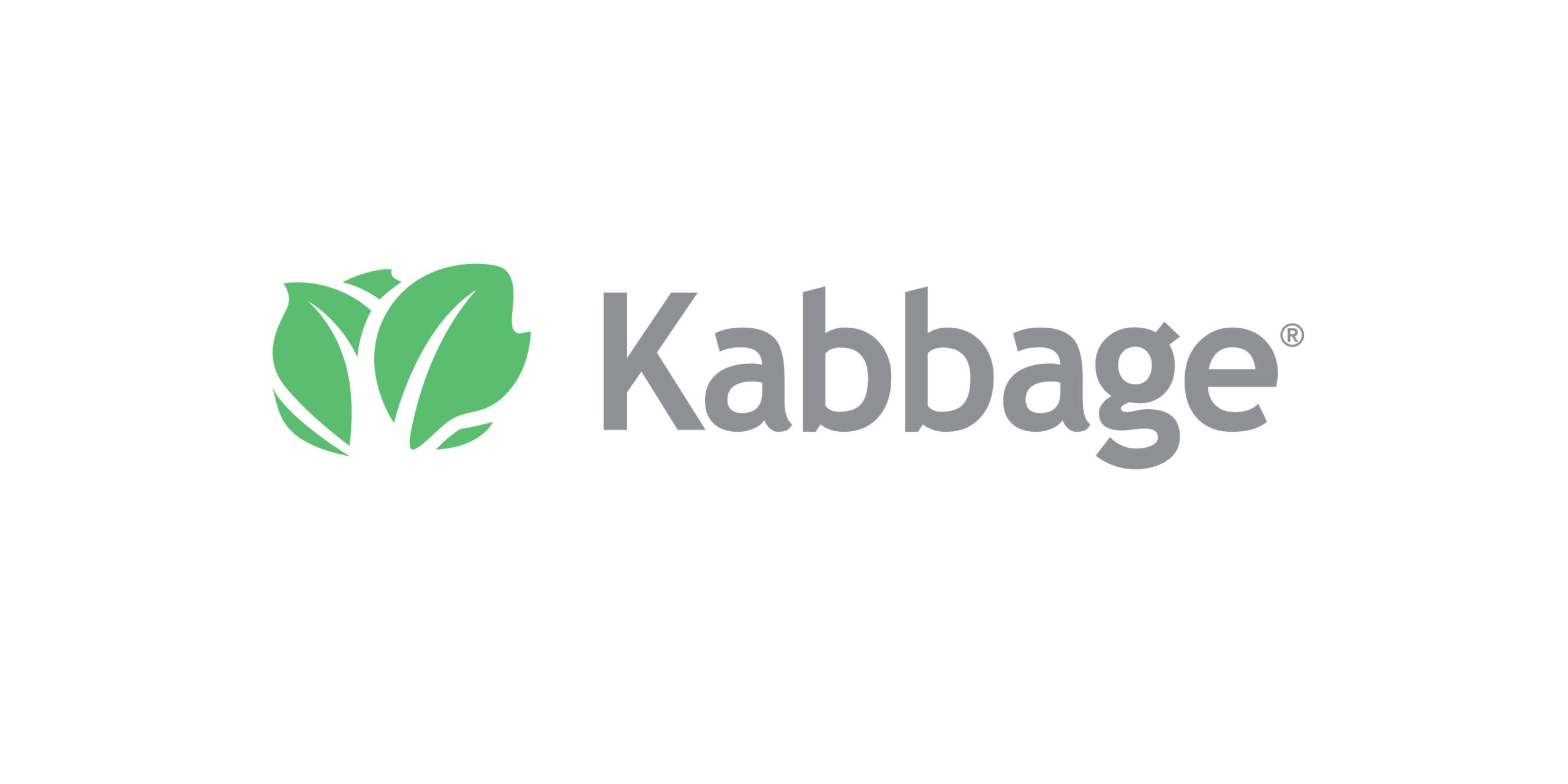 Kabbage Payments logo