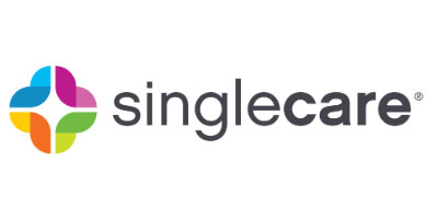 Singlecare logo