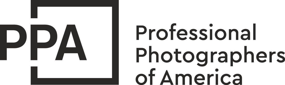 PPA logo identifying article source