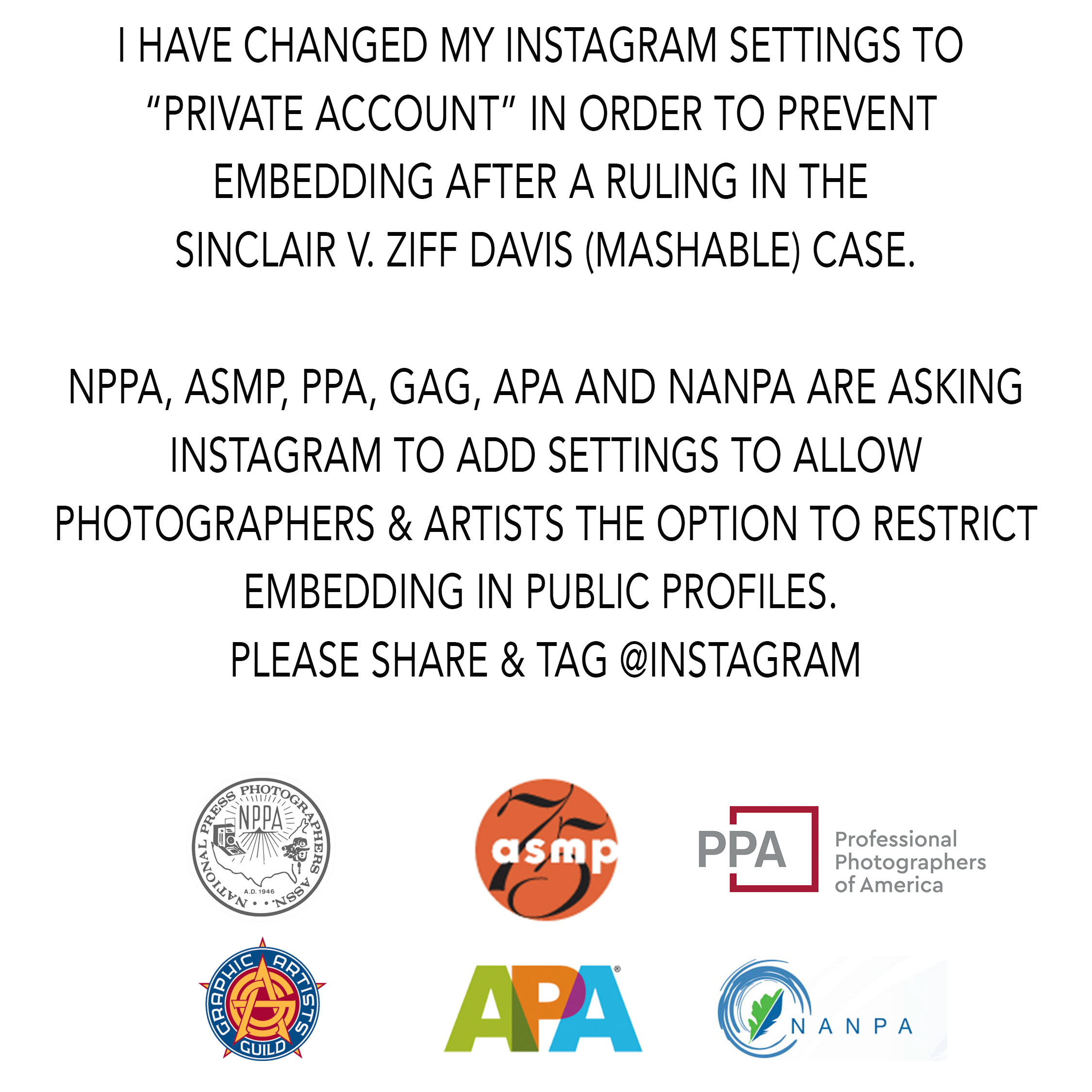 social media graphic for instagram users to download