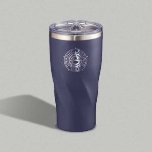 product image of travel mug