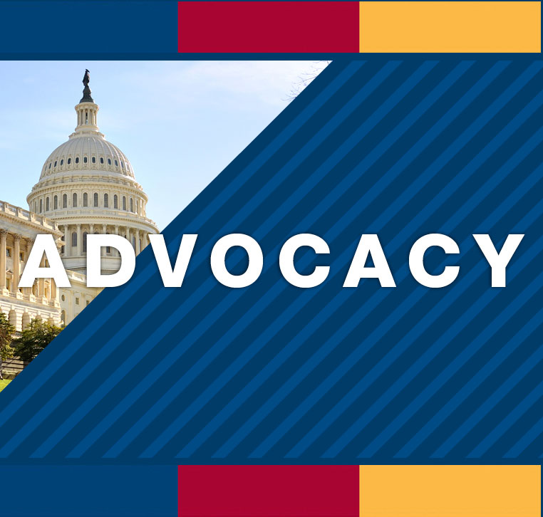 Advocacy Graphic Artists Guild