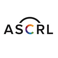 ASCRL logo