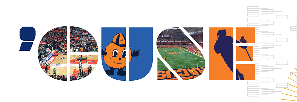 Employee lounge wall art