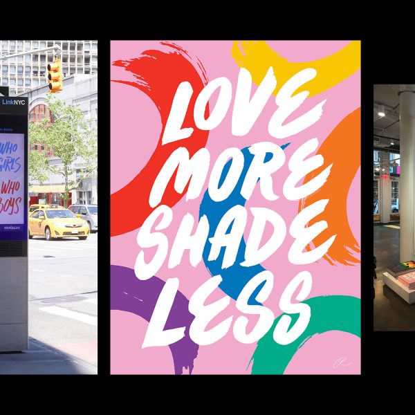 1. ArtOnLink & Converse