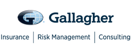 Gallagher Logo