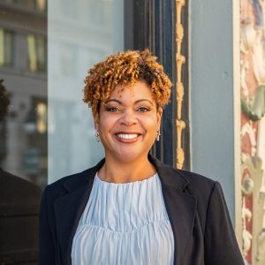 Design for Identity: 6 Habits of Culturally Competent Designers