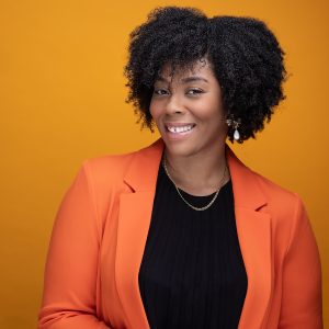 Don't Take That Job: How Scammers Are Targeting Freelance Creatives